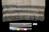 藏品(女子短裙)的圖片